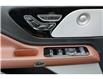 2026 Lincoln Aviator Reserve (Stk: AV15521) in Windsor - Image 21 of 27