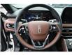 2026 Lincoln Aviator Reserve (Stk: AV15521) in Windsor - Image 23 of 27