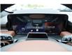 2026 Lincoln Aviator Reserve (Stk: AV15521) in Windsor - Image 24 of 27