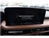 2026 Lincoln Aviator Reserve (Stk: AV15521) in Windsor - Image 25 of 27