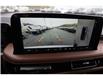 2026 Lincoln Aviator Reserve (Stk: AV15521) in Windsor - Image 27 of 27