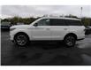 2026 Lincoln Navigator Premiere (Stk: NV09027) in Windsor - Image 2 of 27