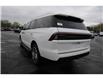 2026 Lincoln Navigator Premiere (Stk: NV09027) in Windsor - Image 4 of 27