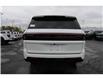 2026 Lincoln Navigator Premiere (Stk: NV09027) in Windsor - Image 5 of 27