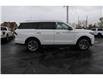 2026 Lincoln Navigator Premiere (Stk: NV09027) in Windsor - Image 7 of 27