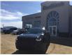 2026 Jeep Cherokee Laredo/Limited (Stk: GG045) in Swan River - Image 1 of 21
