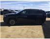 2026 Jeep Cherokee Laredo/Limited (Stk: GG045) in Swan River - Image 2 of 21