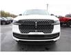 2026 Lincoln Navigator Premiere (Stk: NV09027) in Windsor - Image 10 of 27