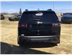 2026 Jeep Cherokee Laredo/Limited (Stk: GG045) in Swan River - Image 3 of 21
