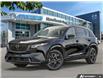 2026 Mazda CX-5 GT (Stk: 45858) in Newmarket - Image 1 of 25