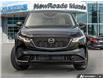 2026 Mazda CX-5 GT (Stk: 45858) in Newmarket - Image 2 of 25