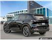 2026 Mazda CX-5 GT (Stk: 45858) in Newmarket - Image 4 of 25