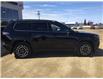 2026 Jeep Cherokee Laredo/Limited (Stk: GG045) in Swan River - Image 4 of 21
