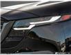 2026 Mazda CX-5 GT (Stk: 45858) in Newmarket - Image 10 of 25