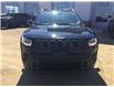 2026 Jeep Cherokee Laredo/Limited (Stk: GG045) in Swan River - Image 5 of 21
