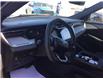2026 Jeep Cherokee Laredo/Limited (Stk: GG045) in Swan River - Image 8 of 21