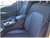 2026 Jeep Cherokee Laredo/Limited (Stk: GG045) in Swan River - Image 9 of 21