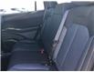 2026 Jeep Cherokee Laredo/Limited (Stk: GG045) in Swan River - Image 10 of 21