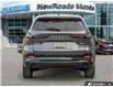 2026 Mazda CX-5 GT (Stk: 45854) in Newmarket - Image 5 of 25
