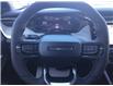 2026 Jeep Cherokee Laredo/Limited (Stk: GG045) in Swan River - Image 11 of 21