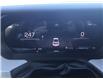 2026 Jeep Cherokee Laredo/Limited (Stk: GG045) in Swan River - Image 12 of 21