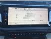 2026 Jeep Cherokee Laredo/Limited (Stk: GG045) in Swan River - Image 14 of 21