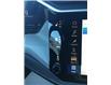 2026 Jeep Cherokee Laredo/Limited (Stk: GG045) in Swan River - Image 16 of 21