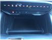 2026 Jeep Cherokee Laredo/Limited (Stk: GG045) in Swan River - Image 17 of 21