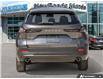 2026 Mazda CX-5 GS (Stk: 45855) in Newmarket - Image 5 of 25