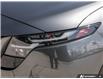 2026 Mazda CX-5 GS (Stk: 45855) in Newmarket - Image 10 of 25