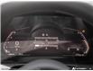 2026 Mazda CX-5 GS (Stk: 45855) in Newmarket - Image 14 of 25