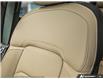 2026 Mazda CX-5 GT (Stk: 45853) in Newmarket - Image 19 of 24