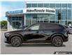 2026 Mazda CX-5 GT (Stk: 45857) in Newmarket - Image 3 of 25