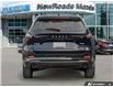 2026 Mazda CX-5 GT (Stk: 45857) in Newmarket - Image 5 of 25