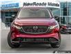 2026 Mazda CX-5 GT (Stk: 45859) in Newmarket - Image 2 of 24
