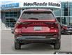 2026 Mazda CX-5 GT (Stk: 45859) in Newmarket - Image 5 of 24