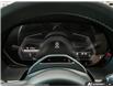 2026 Mazda CX-5 GT (Stk: 45859) in Newmarket - Image 13 of 24