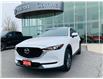 2019 Mazda CX-5 GX (Stk: 25-333A) in Cornwall - Image 1 of 32