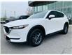 2019 Mazda CX-5 GX (Stk: 25-333A) in Cornwall - Image 2 of 32
