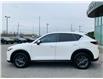 2019 Mazda CX-5 GX (Stk: 25-333A) in Cornwall - Image 4 of 32