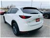 2019 Mazda CX-5 GX (Stk: 25-333A) in Cornwall - Image 5 of 32