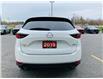 2019 Mazda CX-5 GX (Stk: 25-333A) in Cornwall - Image 6 of 32