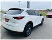 2019 Mazda CX-5 GX (Stk: 25-333A) in Cornwall - Image 7 of 32