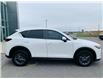 2019 Mazda CX-5 GX (Stk: 25-333A) in Cornwall - Image 8 of 32
