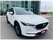 2019 Mazda CX-5 GX (Stk: 25-333A) in Cornwall - Image 9 of 32