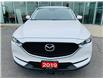 2019 Mazda CX-5 GX (Stk: 25-333A) in Cornwall - Image 10 of 32