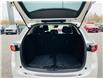 2019 Mazda CX-5 GX (Stk: 25-333A) in Cornwall - Image 11 of 32