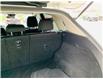 2019 Mazda CX-5 GX (Stk: 25-333A) in Cornwall - Image 13 of 32