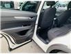 2019 Mazda CX-5 GX (Stk: 25-333A) in Cornwall - Image 16 of 32