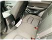 2019 Mazda CX-5 GX (Stk: 25-333A) in Cornwall - Image 18 of 32